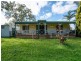 63 Wills Road, Long Point NSW 2564