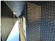 57a Fieldhouse Circuit, Campbelltown NSW 2560