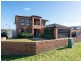 19 Reynolds Ridge, Shell Cove NSW 2529