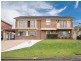 55 Chardonnay Avenue, Eschol Park NSW 2558