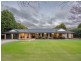 19 Isabella Way, Bowral NSW 2576