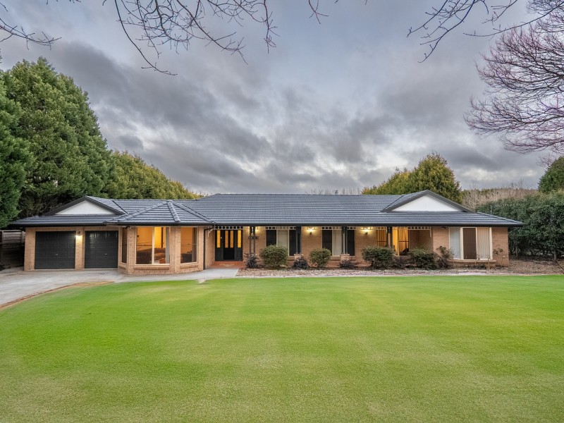 19 Isabella Way, Bowral NSW 2576