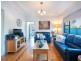 39 Macquarie Road, Ingleburn NSW 2565