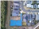 15 Fieldhouse Circuit, Campbelltown NSW 2560