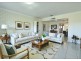 1/49 Blairgowrie Circuit, St Andrews NSW 2566
