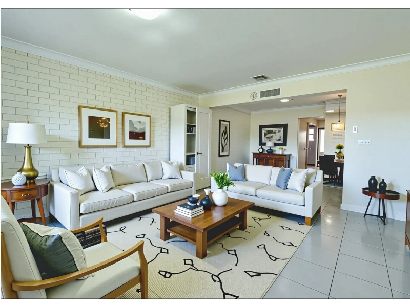 1/49 Blairgowrie Circuit, St Andrews NSW 2566