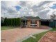 11 Theseus Circuit, Rosemeadow NSW 2560