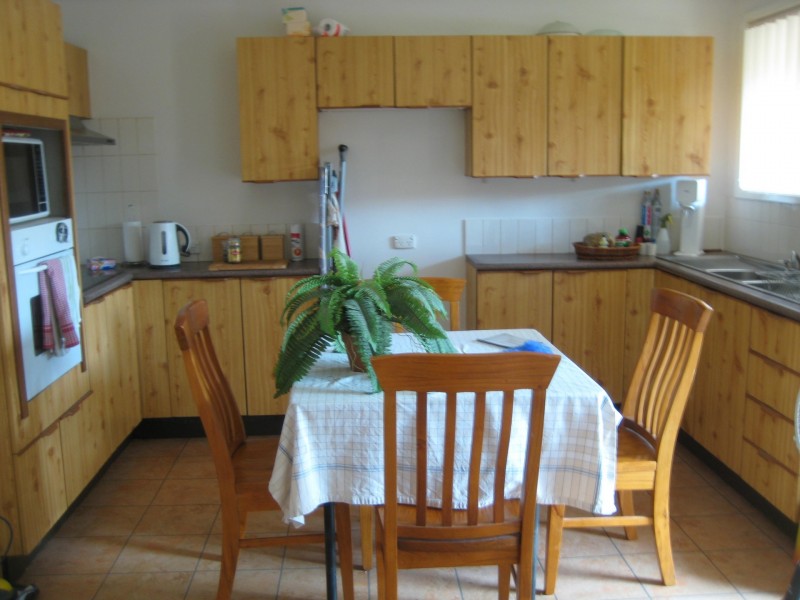 10/19 Kings Road, Ingleburn NSW 2565