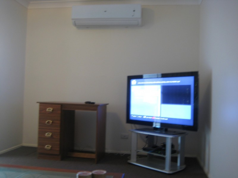 10/19 Kings Road, Ingleburn NSW 2565