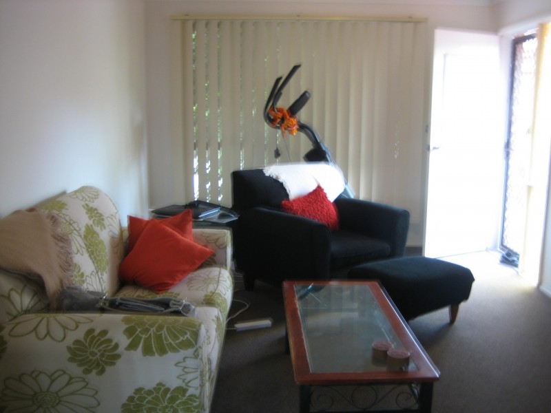 10/19 Kings Road, Ingleburn NSW 2565