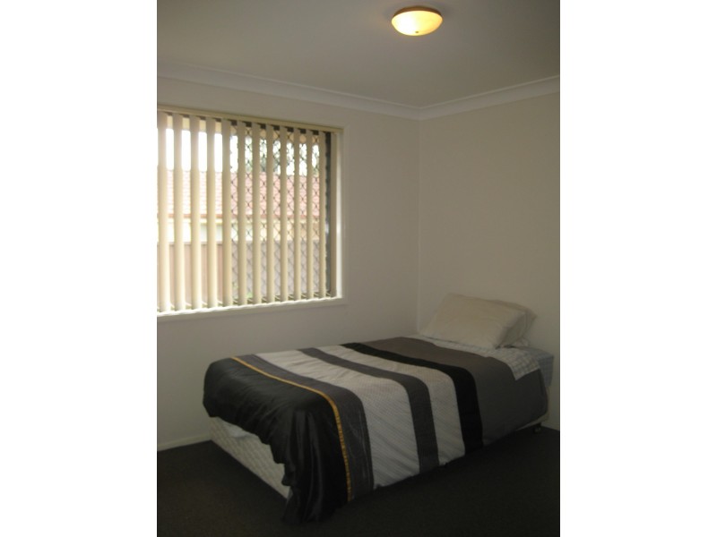 10/19 Kings Road, Ingleburn NSW 2565