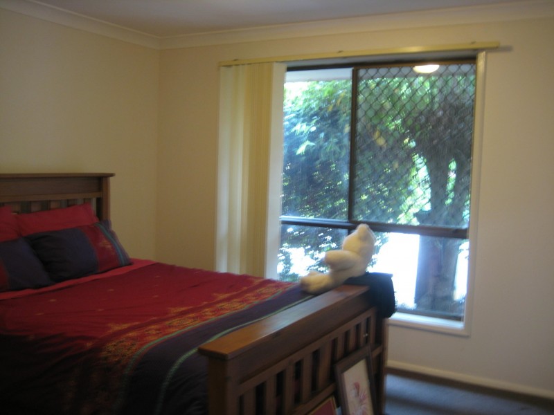 10/19 Kings Road, Ingleburn NSW 2565