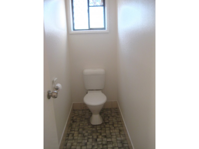 10/19 Kings Road, Ingleburn NSW 2565