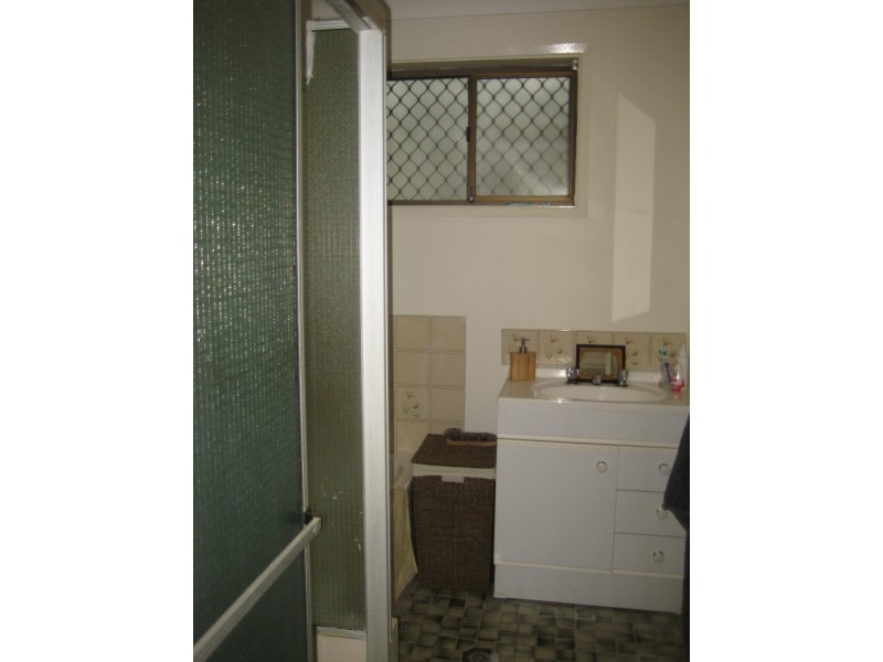 10/19 Kings Road, Ingleburn NSW 2565