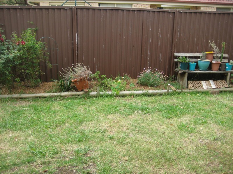 10/19 Kings Road, Ingleburn NSW 2565