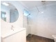 4 Brewster Place, Leumeah NSW 2560