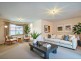 21 McLaren Place, Ingleburn NSW 2565