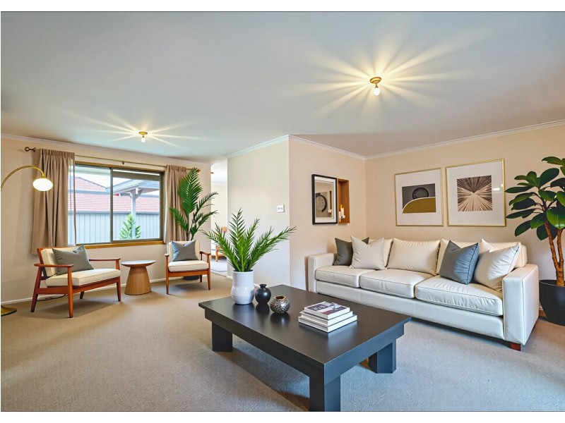 21 McLaren Place, Ingleburn NSW 2565