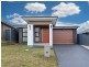 8 Cassio Way, Rosemeadow NSW 2560