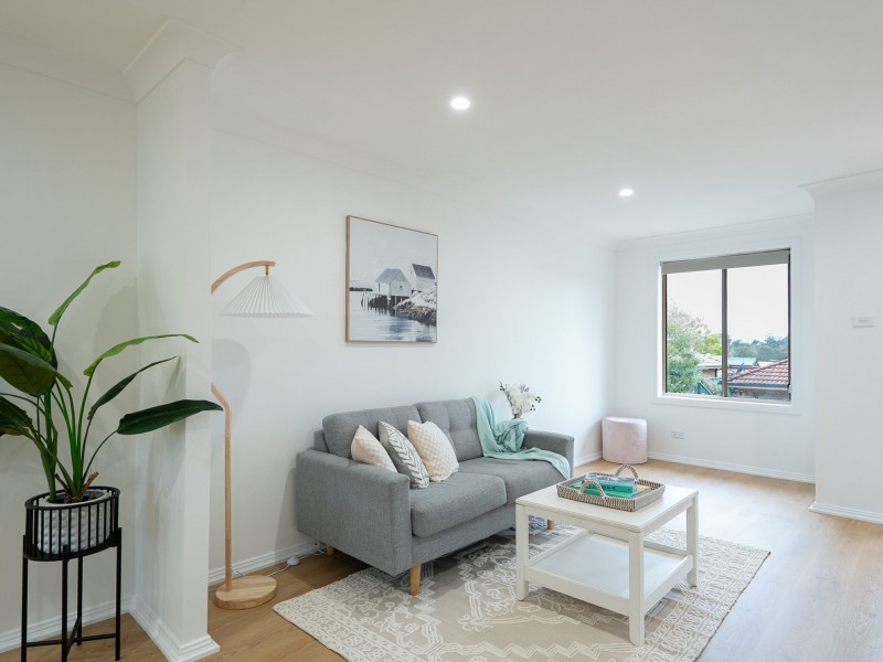 10/17 Poplar Crescent, Bradbury NSW 2560