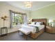 8 Hurricane Drive, Raby NSW 2566