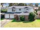 5 Pitlochry Road, St Andrews NSW 2566