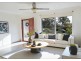 12/20 Stewart Street, Campbelltown NSW 2560