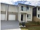 22A Chester Road, Ingleburn NSW 2565