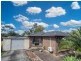 68 Fluorite Place, Eagle Vale NSW 2558