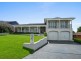 73 McDonnell Street, Raby NSW 2566