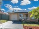 17/17 Poplar Crescent, Bradbury NSW 2560