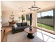 85 Central Park Drive, Bow Bowing NSW 2566
