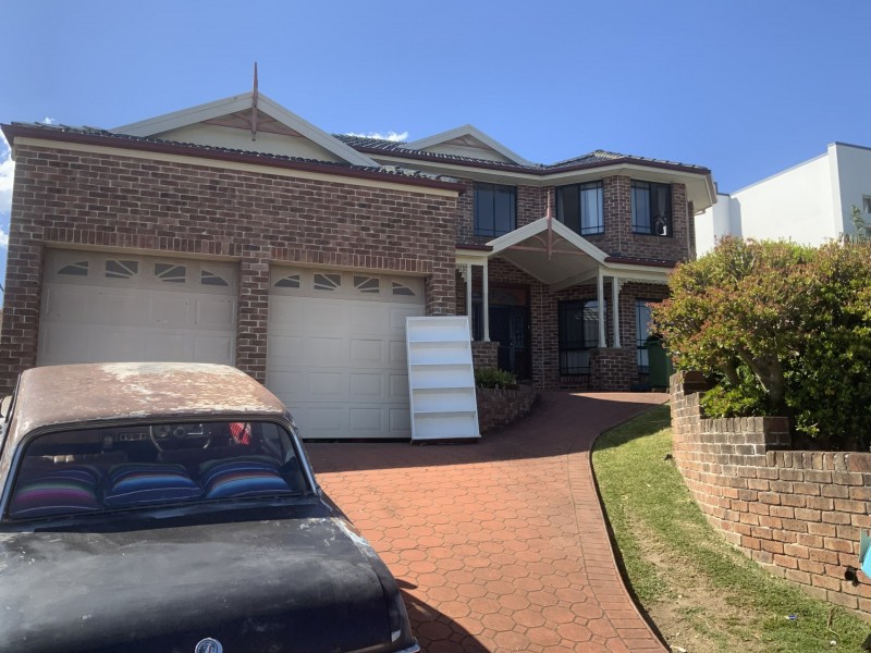 79 The kraal Drive, Blair Athol NSW 2560