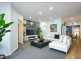 8 Hurricana Drive, Raby NSW 2566