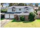 5 Pitlochry Road, St Andrews NSW 2566