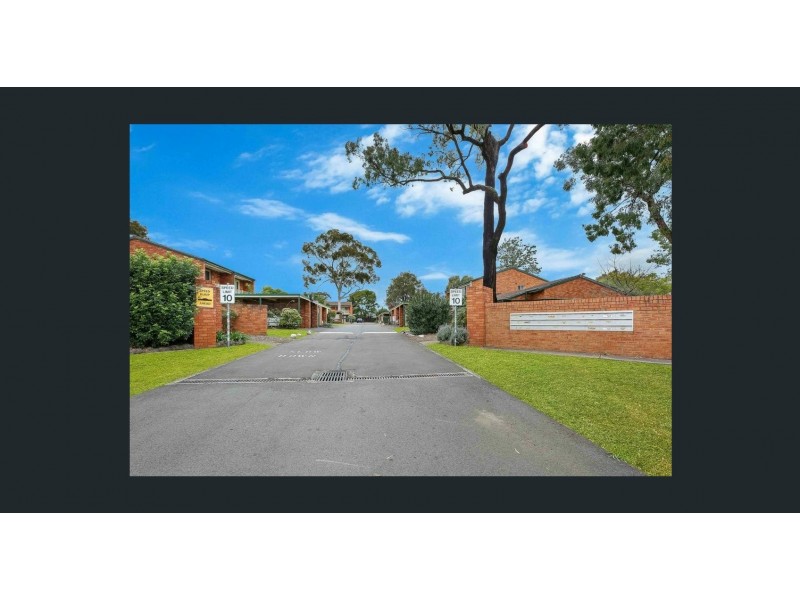 7/30-36 Cumberland Road,, Ingleburn NSW 2565