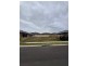 30 Ellipse Circuit, Chisholm NSW 2322
