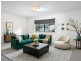 4/13-15 Gordon Street, Bankstown NSW 2200