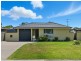 22 Lillas Place, Minto NSW 2566