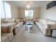 222 Minerva Road, Wedderburn NSW 2560