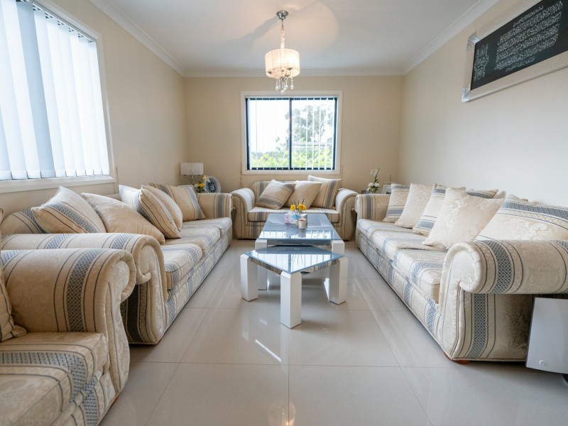 222 Minerva Road, Wedderburn NSW 2560