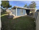 33A Sebastian Aveune,, Rosemeadow NSW 2560