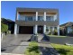 12 Dromedary Place,, Macquarie Links NSW 2565