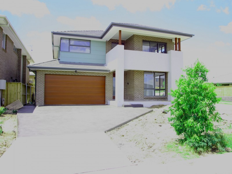 75 Pendergast Ave, Minto NSW 2566