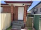 22A Warwick Street, Minto NSW 2566