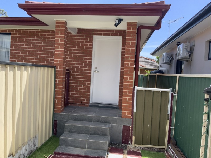 22A Warwick Street, Minto NSW 2566