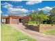 71 Hurricane Drive, Raby NSW 2566