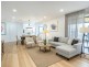 3 Hall Place, Minto NSW 2566
