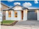 74 BHABHAM DRIVE, Oran Park NSW 2570