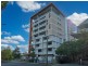 23/29-31 Goulburn St, Liverpool NSW 2170